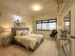Blk 965 Hougang Avenue 9 (Hougang), HDB 4 Rooms #573376531